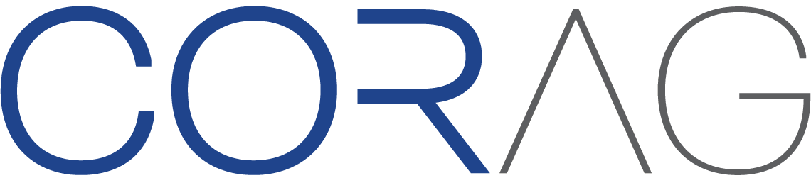 Corag GmbH